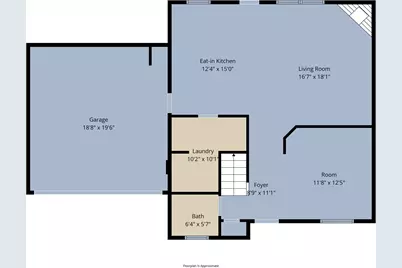 929 Brooks Drive, Cedar Hill, TX 75104 - Photo 27