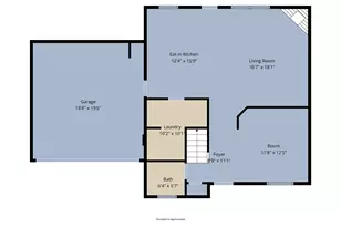 929 Brooks Dr, Cedar Hill, TX 75104 - Photo 27