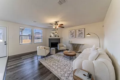 929 Brooks Drive, Cedar Hill, TX 75104 - Photo 5