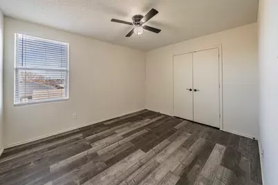 929 Brooks Drive, Cedar Hill, TX 75104 - Photo 21