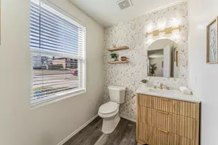 929 Brooks Dr, Cedar Hill, TX 75104 - Photo 23