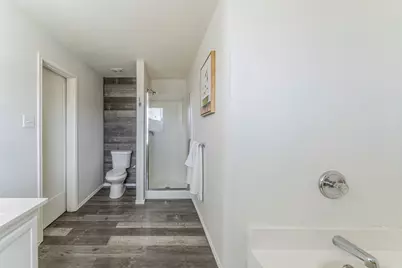 929 Brooks Drive, Cedar Hill, TX 75104 - Photo 17