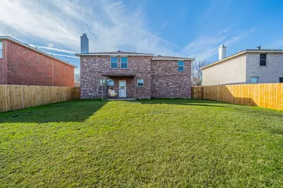 929 Brooks Drive, Cedar Hill, TX 75104 - Photo 25