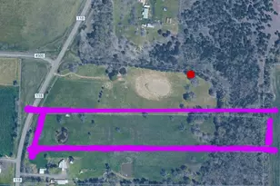 Commerce Fm-118, Commerce, TX 75428 - Photo 1