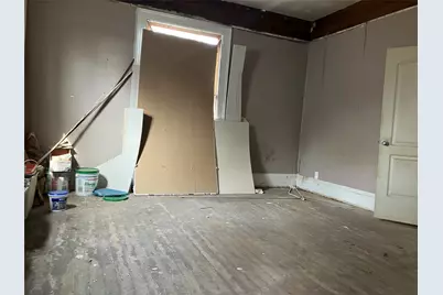 706 8th Street SE, Paris, TX 75460 - Photo 9