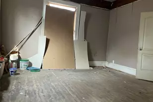 706 8th St SE, Paris, TX 75460 - Photo 9