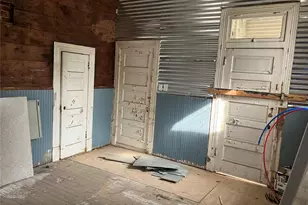 706 8th St SE, Paris, TX 75460 - Photo 15