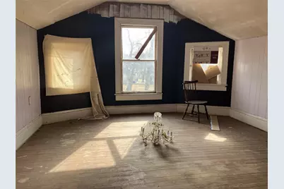 706 8th Street SE, Paris, TX 75460 - Photo 7