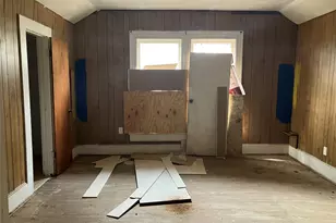 706 8th St SE, Paris, TX 75460 - Photo 19