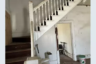 706 8th Street SE, Paris, TX 75460 - Photo 5