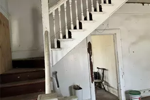 706 8th St SE, Paris, TX 75460 - Photo 5