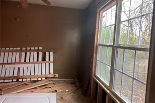 706 8th St SE, Paris, TX 75460 - Photo 11