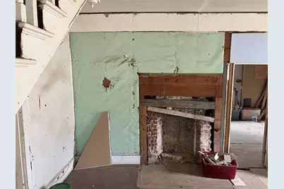 706 8th Street SE, Paris, TX 75460 - Photo 17