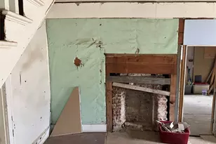 706 8th St SE, Paris, TX 75460 - Photo 17