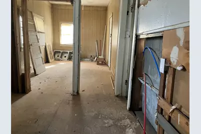 706 8th Street SE, Paris, TX 75460 - Photo 13