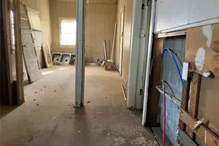 706 8th St SE, Paris, TX 75460 - Photo 13