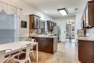 8605 Crested Cove Ct, Plano, TX 75025 - Photo 11