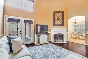 8605 Crested Cove Ct, Plano, TX 75025 - Photo 9