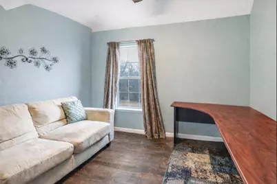 8605 Crested Cove Court, Plano, TX 75025 - Photo 25