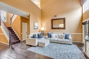 8605 Crested Cove Ct, Plano, TX 75025 - Photo 7