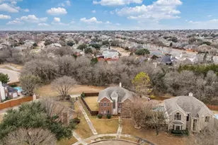 8605 Crested Cove Ct, Plano, TX 75025 - Photo 35