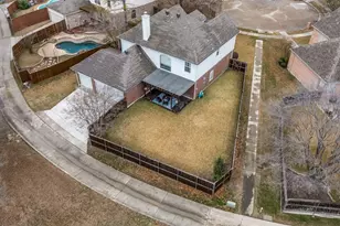 8605 Crested Cove Ct, Plano, TX 75025 - Photo 37