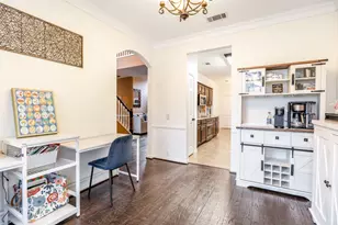 8605 Crested Cove Ct, Plano, TX 75025 - Photo 17