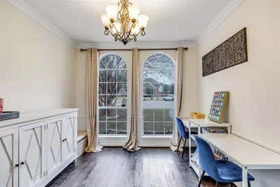 8605 Crested Cove Court, Plano, TX 75025 - Photo 15