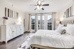 8605 Crested Cove Ct, Plano, TX 75025 - Photo 19