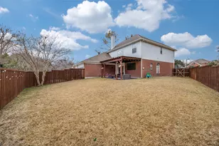 8605 Crested Cove Ct, Plano, TX 75025 - Photo 33