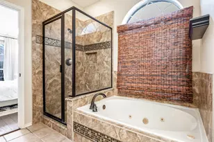 8605 Crested Cove Ct, Plano, TX 75025 - Photo 21