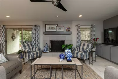 6920 Tumbling Trail, Fort Worth, TX 76116 - Photo 7