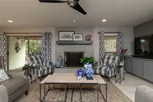 6920 Tumbling Trail, Fort Worth, TX 76116 - Photo 7