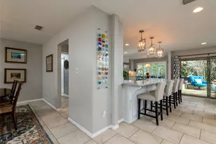 6920 Tumbling Trail, Fort Worth, TX 76116 - Photo 13