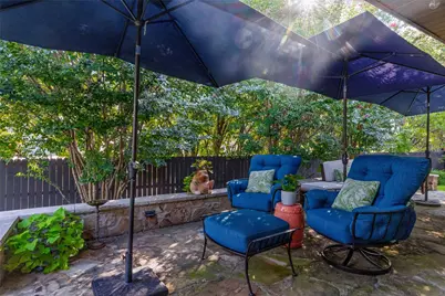 6920 Tumbling Trail, Fort Worth, TX 76116 - Photo 29