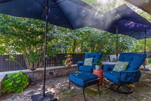 6920 Tumbling Trail, Fort Worth, TX 76116 - Photo 29