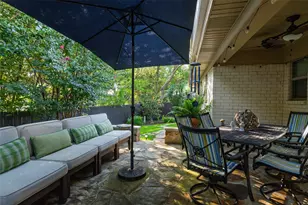 6920 Tumbling Trail, Fort Worth, TX 76116 - Photo 31