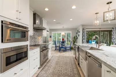 6920 Tumbling Trail, Fort Worth, TX 76116 - Photo 17