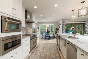 6920 Tumbling Trail, Fort Worth, TX 76116 - Photo 17