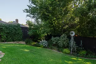 6920 Tumbling Trail, Fort Worth, TX 76116 - Photo 35