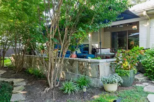 6920 Tumbling Trail, Fort Worth, TX 76116 - Photo 33