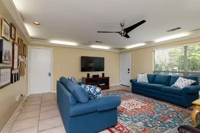 6920 Tumbling Trail, Fort Worth, TX 76116 - Photo 19