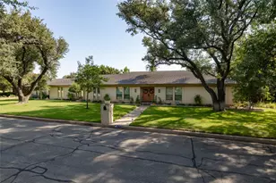 6920 Tumbling Trail, Fort Worth, TX 76116 - Photo 3