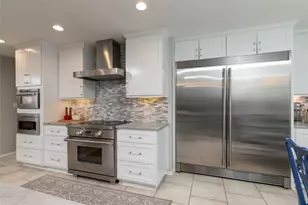 6920 Tumbling Trail, Fort Worth, TX 76116 - Photo 15