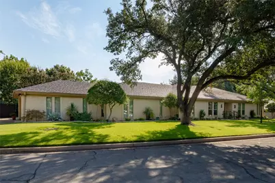 6920 Tumbling Trail, Fort Worth, TX 76116 - Photo 5