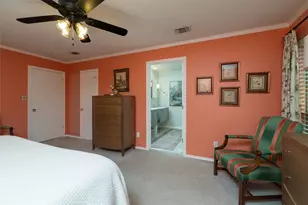 6920 Tumbling Trail, Fort Worth, TX 76116 - Photo 21