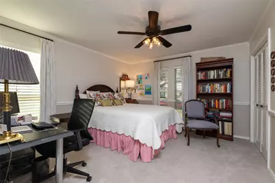 6920 Tumbling Trail, Fort Worth, TX 76116 - Photo 25