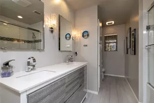 6920 Tumbling Trail, Fort Worth, TX 76116 - Photo 27