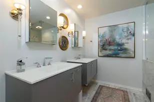 6920 Tumbling Trail, Fort Worth, TX 76116 - Photo 23