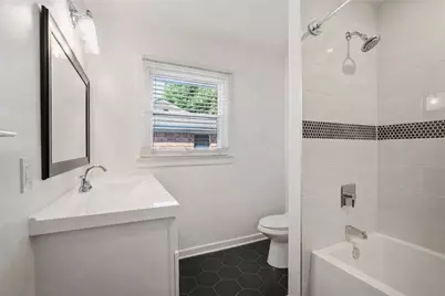 7435 Wild Valley Drive, Dallas, TX 75231 - Photo 15